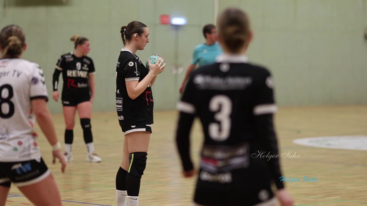 Bild 7 - Videos